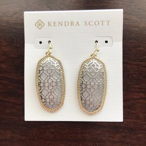 Kendra Scott NWT